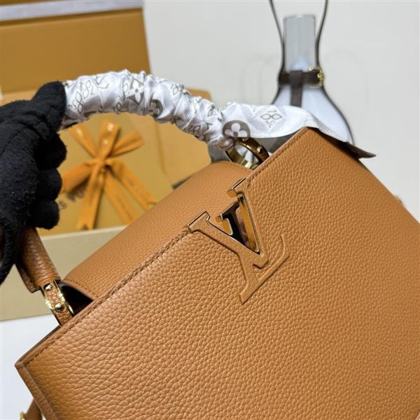 2026120164255809 250